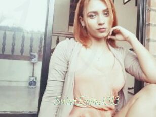 SweetEmma1313