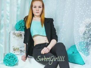 SweetGirllll