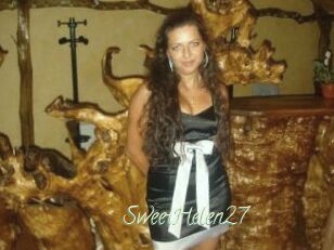SweetHelen27