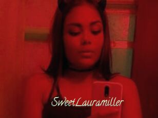 SweetLauramiller