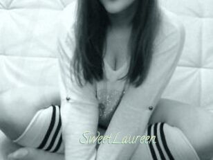 SweetLaureen