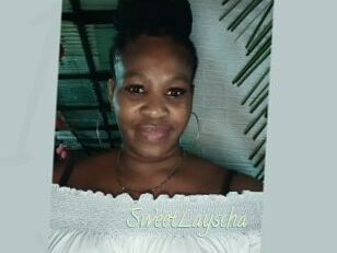 SweetLayscha