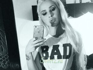 SweetLea