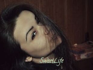 SweetLife