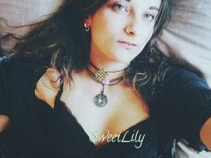 SweetLily