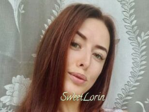 SweetLorin