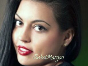 SweetMargoo