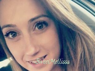 SweetMellissa