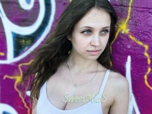 SweetMiaS