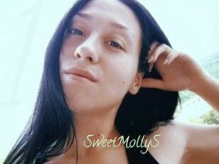 SweetMollyS