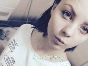 SweetMommy