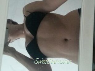 SweetNarcissus
