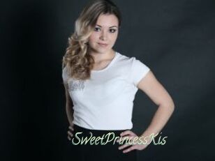 SweetPrincessKis