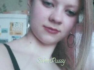 SweetPussy_