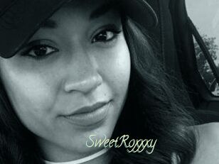 Sweet_Roxxxy