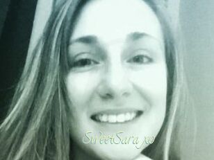 SweetSara_xo