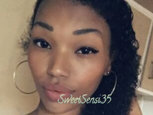 SweetSensi35