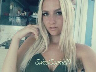 Sweet_Sophie19