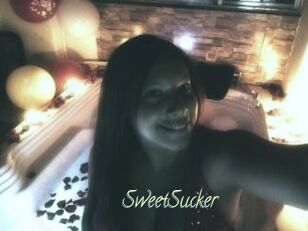 SweetSucker