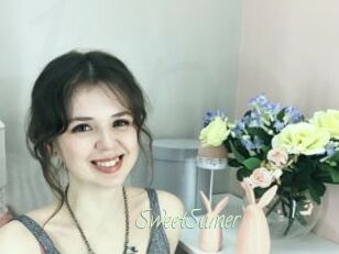 SweetSumer