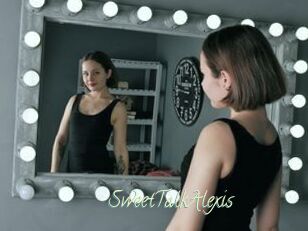 SweetTalkAlexis