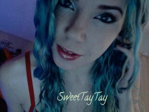 SweetTayTay