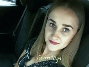 Sweet_Ulya