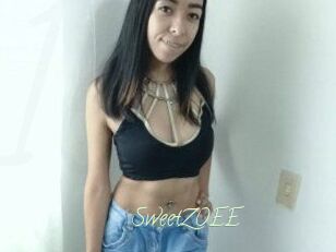 Sweet_ZOEE