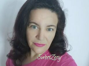 SweetZeny