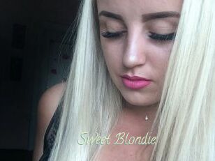 Sweet_Blondie_