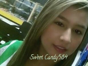 Sweet_Candy584