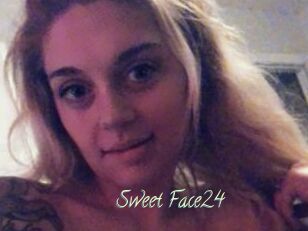 Sweet_Face24