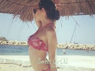 Sweet_GirlXl