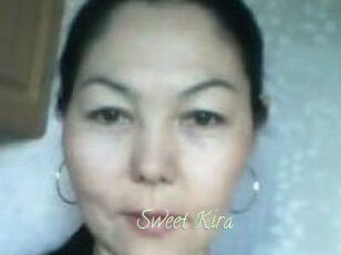 Sweet_Kira_