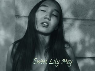 Sweet_Lily_Mey