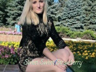 Sweet_Sweet_Strawberry