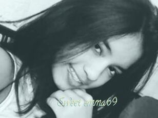 Sweet_emma69