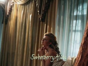SweetberryAlina
