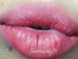 Sweetcandy19