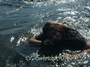Sweetchik90