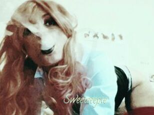 Sweeteeepie