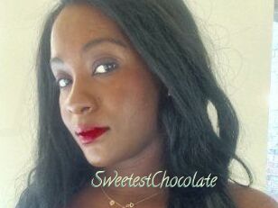 Sweetest_Chocolate