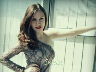 Sweetol