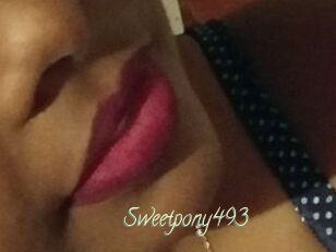 Sweetpony493