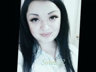 Sweets22