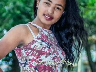 Sweetsexy_Nina