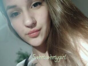 Sweetsweetygirl