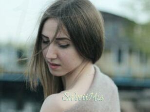 SweettMia