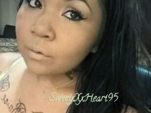 SweetxXxHeart95