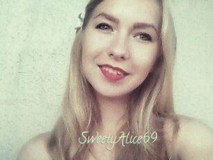 SweetyAlice69